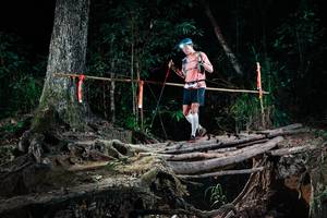 BIB: 
                            <button type="button" onclick="openModal(27342081)" class="btn btn-primary btn-sm float-right btn-popup" data-toggle="modal" data-target=".modal-high-quality">
                        <i class="fas fa-shopping-cart"></i> Add to Cart
                    </button>
                                            <button type="button" onclick="isThisMe(27342081, true)" class="btn btn-success btn-sm float-right btn-popup btn-isme hidden" data-toggle="tooltip" data-placement="bottom" title="นี่คือรูปของคุณใช่ไหม คลิกที่นี่เพื่อเอาเข้าอัลบั้ม">
                        <i class="fas fa-plus"></i> Add to album
                    </button>
                    <button type="button" onclick="isThisMe(27342081, false)" class="btn btn-warning btn-sm float-right btn-popup btn-isnotme hidden">
                        <i class="fas fa-ban"></i> Remove from album
                    </button>